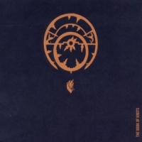 Book Of Knots, The Garden Of Fainting Stars