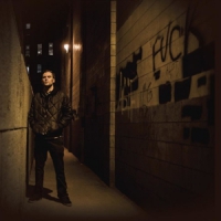 Holy Sons Fall Of Man