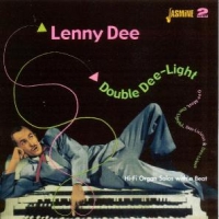 Dee, Lenny Double Dee-light