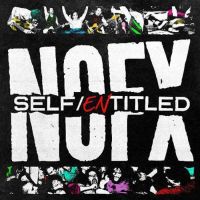 Nofx Self Entitled