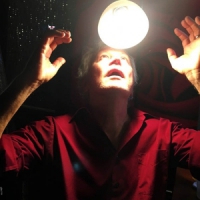 Guided By Voices How Do You Spell Heaven