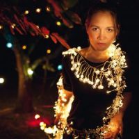 Hunger, Sophie The Danger Of Light