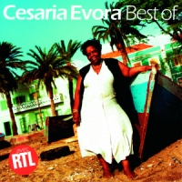 Evora, Cesaria Best Of