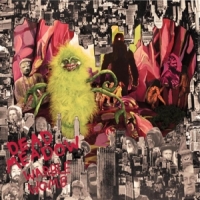 Dead Meadow Warble Womb