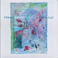 Kimbrough, Frank The Call