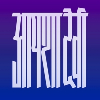 Devi, Aisha Of Matter And Spirit