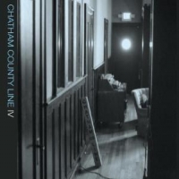 Chatham County Line Iv