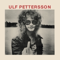 Pettersson, Ulf Schizo