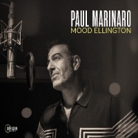 Marinaro, Paul Mood Ellington
