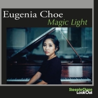 Choe, Eugenia Magic Light