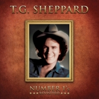 Sheppard, T.g. Number 1 S Revisited