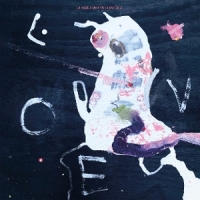 Dj Koze & Dirk Von Lowtzow Nur Um Liebe