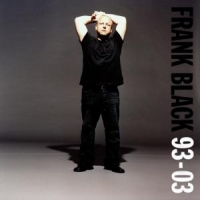 Black, Frank Frank Black 93-03