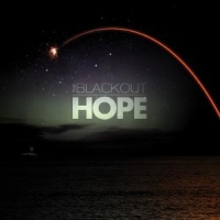 Blackout Hope