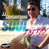 Sansaverino, Jj Soul Energy
