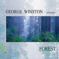 George Winston Forest
