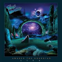 Fates Warning Awaken The Guardian Live