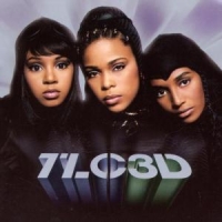 Tlc 3d