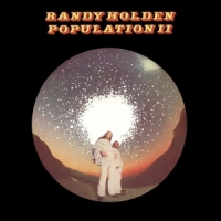 Randy Holden Population Ii