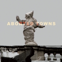 Sigillum S Aborted Towns