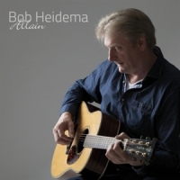 Heidema, Bob Allain