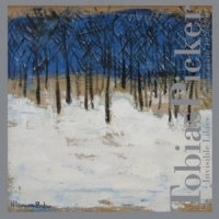 Picker, Tobias Invisible Lilacs