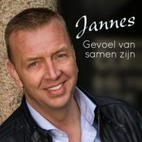 Jannes Gevoel Van Samen Zijn