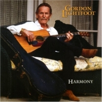Lightfoot, Gordon Harmony