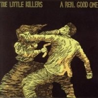 Little Killers A Real Good One