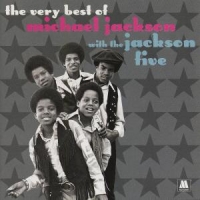 Jackson, Michael Very Best Of