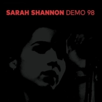 Shannon, Sarah Demo 98