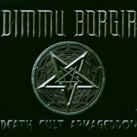 Dimmu Borgir Death Cult Armageddon-jew