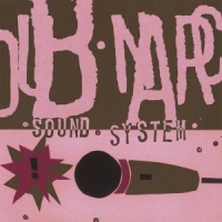 Dub Narcotic Sound System Handclappin' -mcd-