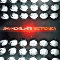 Jarre, Jean-michel Electronica Vol.1 & Vol.2