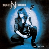Norum, John Face The Truth