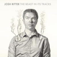 Ritter, Josh Beast In Its Tracks