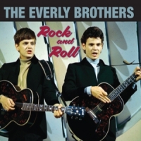 Everly Brothers Rock And Roll