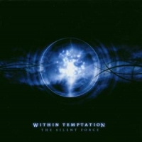 Within Temptation Silent Force