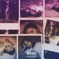 Gomez, Selena Rare (+ 5 Bonustracks)
