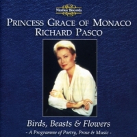 Ost / Soundtrack Princess Grace Of Monaco