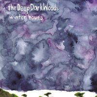 Deep Dark Woods Winter Hours