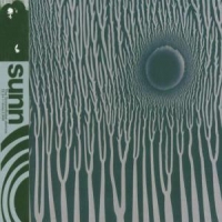 Sunn 0))) The Grimmrobe Demos