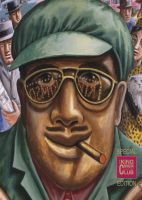 King Crimson Live In Argentina 1994