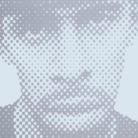 Ghetto, Dave Love Life?