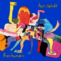 Hen Ogledd Free Humans