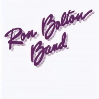 Ron Bolton Band Ron Bolton Band