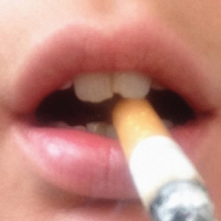 Sweet Apple Sing The Night In Sorrow