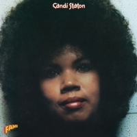 Staton, Candi Candi Staton