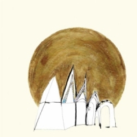 Quinn, Donovan & The 13th Month Your Wicked Man