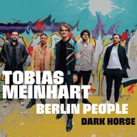 Meinhart, Tobias Dark Horses